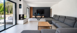 vente Maison Roquebrune Sur Argens