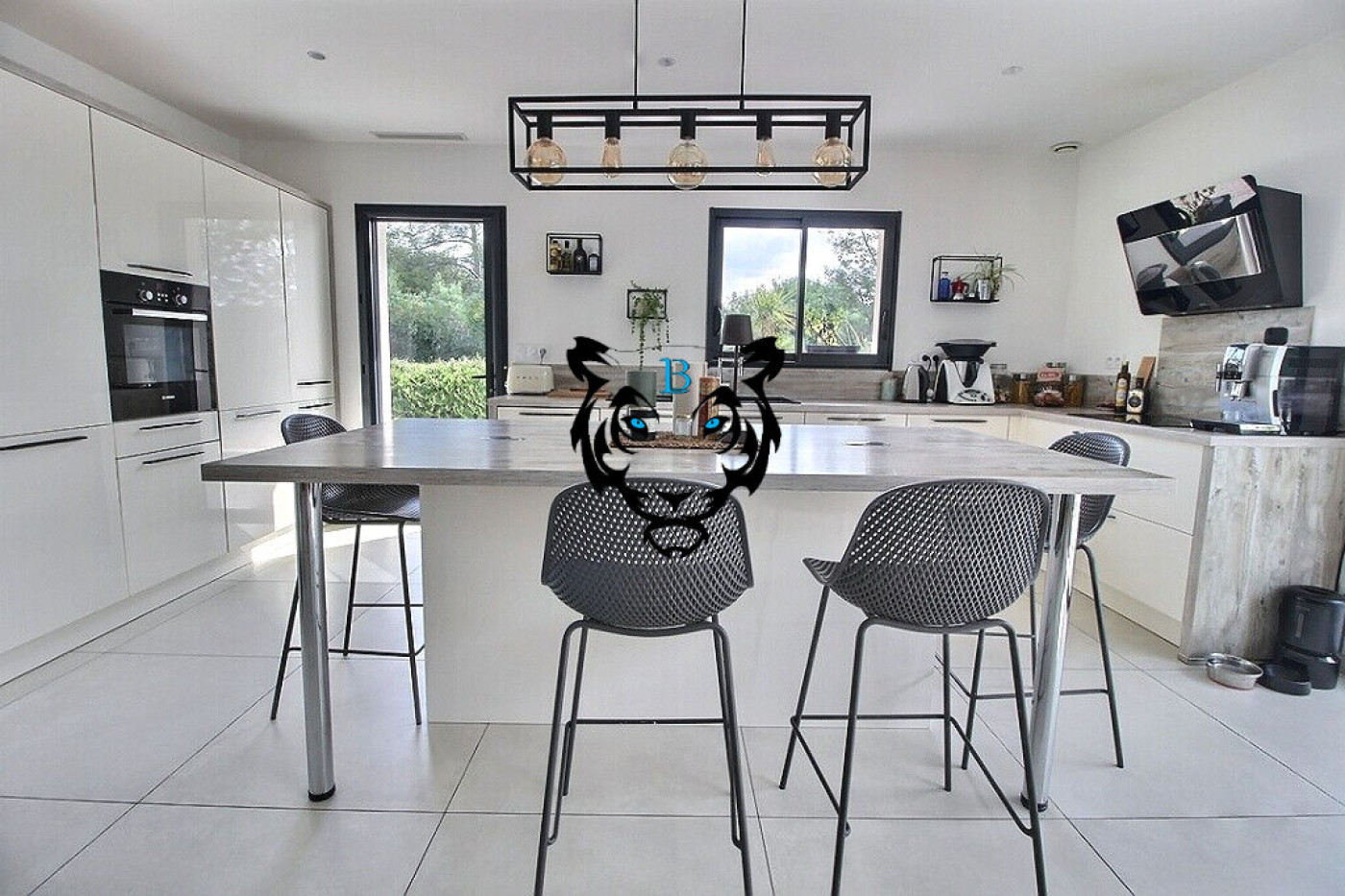 vente Maison Roquebrune Sur Argens - Photo 6