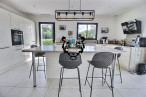 vente Maison Roquebrune Sur Argens