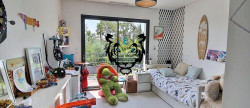 vente Maison Roquebrune Sur Argens