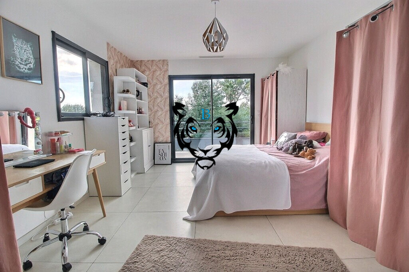 vente Maison Roquebrune Sur Argens - Photo 7