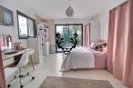 vente Maison Roquebrune Sur Argens
