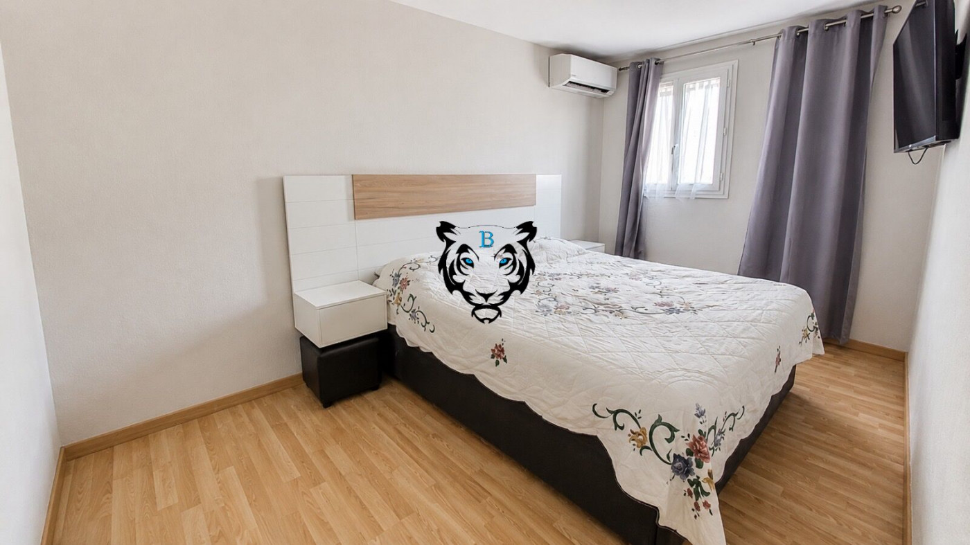 vente Maison Roquebrune Sur Argens - Photo 7