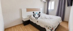 vente Maison Roquebrune Sur Argens