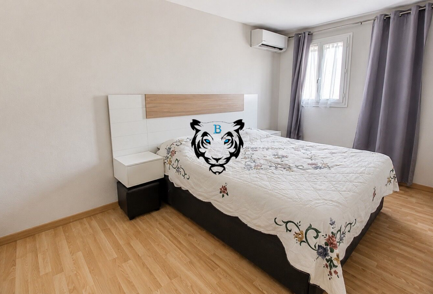 vente Maison Roquebrune Sur Argens - Photo 7