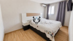 vente Maison Roquebrune Sur Argens