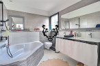vente Maison Roquebrune Sur Argens