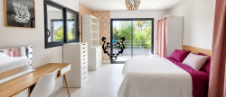 vente Maison Roquebrune Sur Argens
