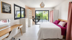 vente Maison Roquebrune Sur Argens