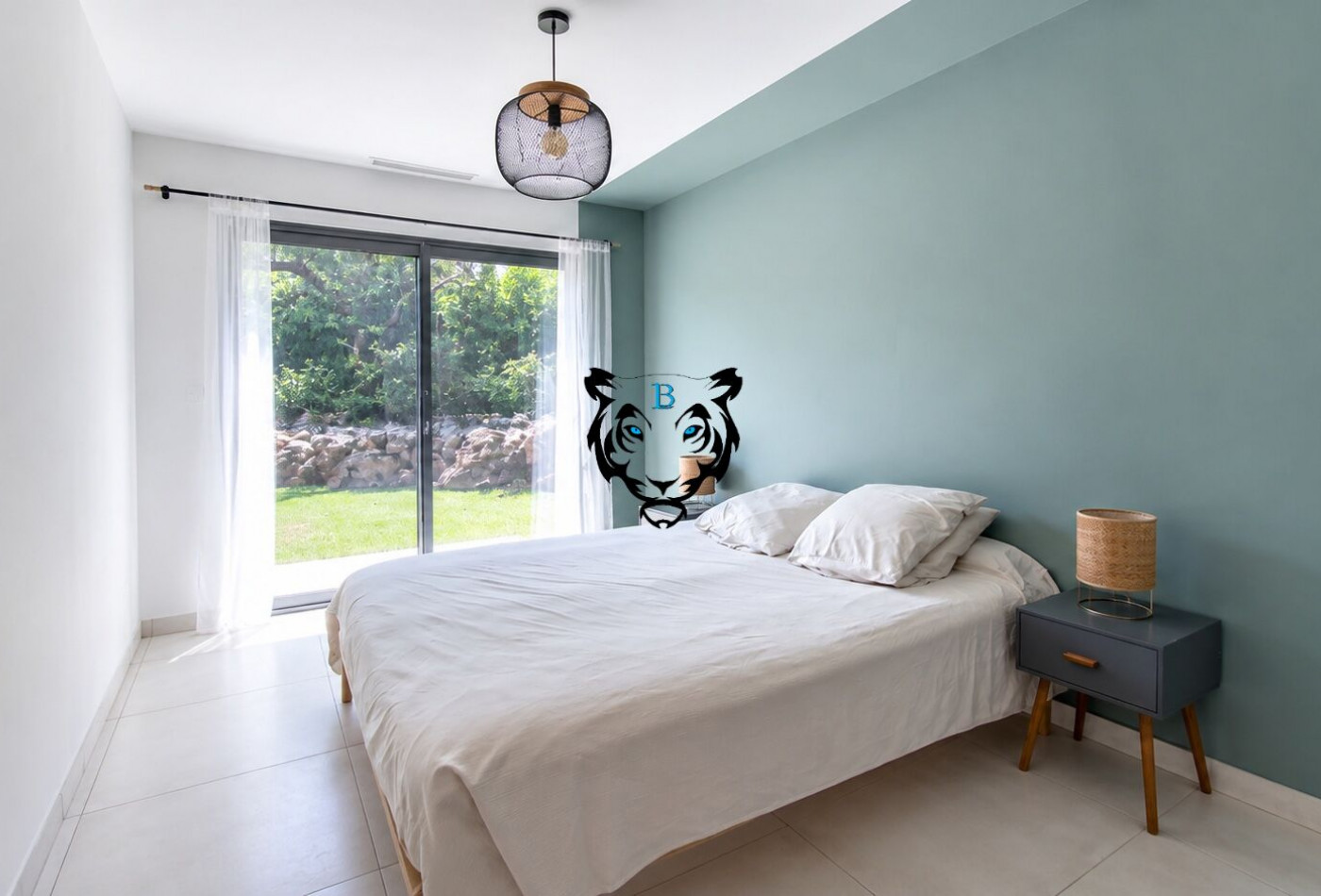 vente Maison Roquebrune Sur Argens - Photo 9