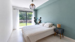 vente Maison Roquebrune Sur Argens