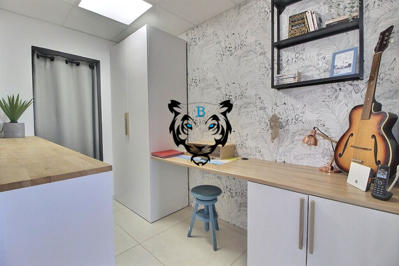 vente Maison Roquebrune Sur Argens - Photo 10
