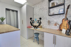 vente Maison Roquebrune Sur Argens