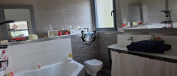 vente Maison Roquebrune Sur Argens