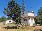 vente Maison Bagnols En Foret