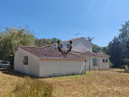 vente Maison Bagnols En Foret