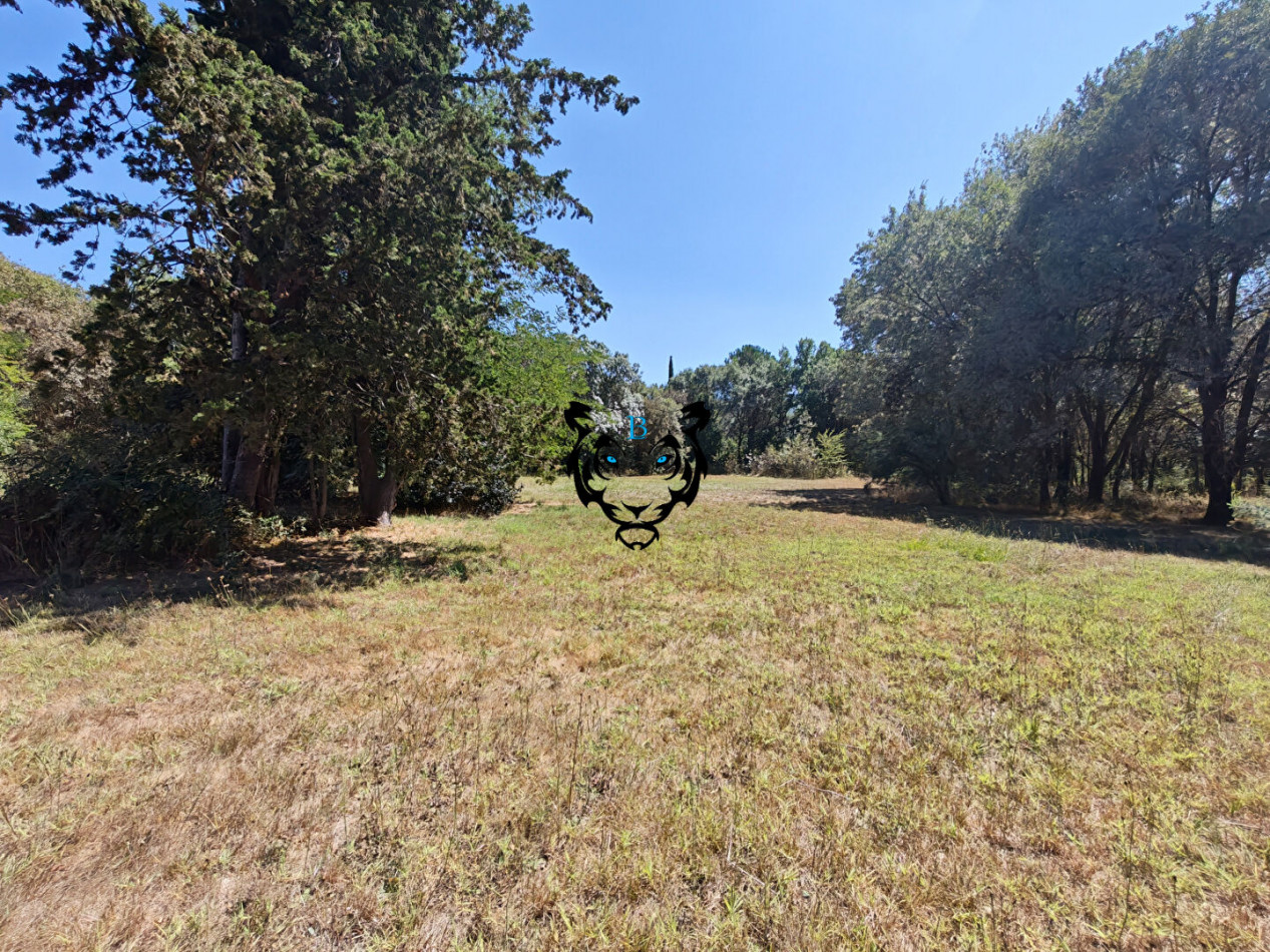 vente Maison Bagnols En Foret - Photo 5