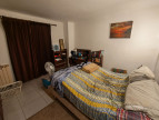 vente Maison Bagnols En Foret