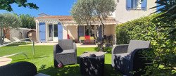 vente Maison Le Muy