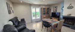 vente Maison Le Muy