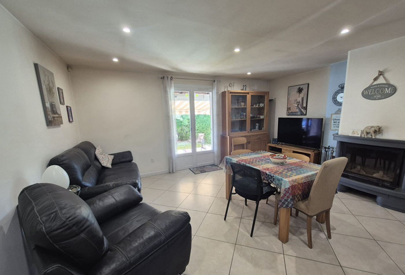 vente Maison Le Muy - Photo 3