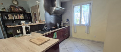 vente Maison Le Muy