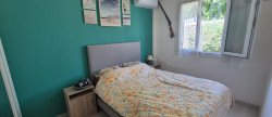 vente Maison Le Muy