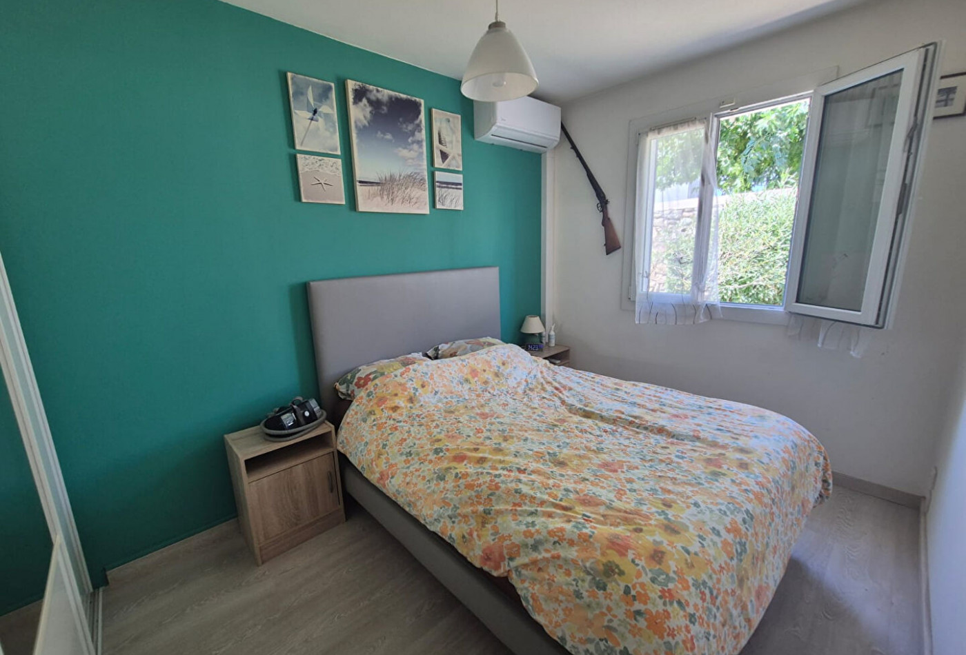vente Maison Le Muy - Photo 5