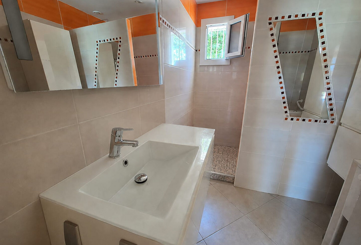 vente Maison Le Muy - Photo 6