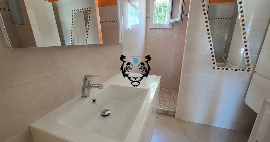 vente Maison Le Muy