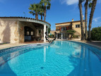vente Maison La Motte