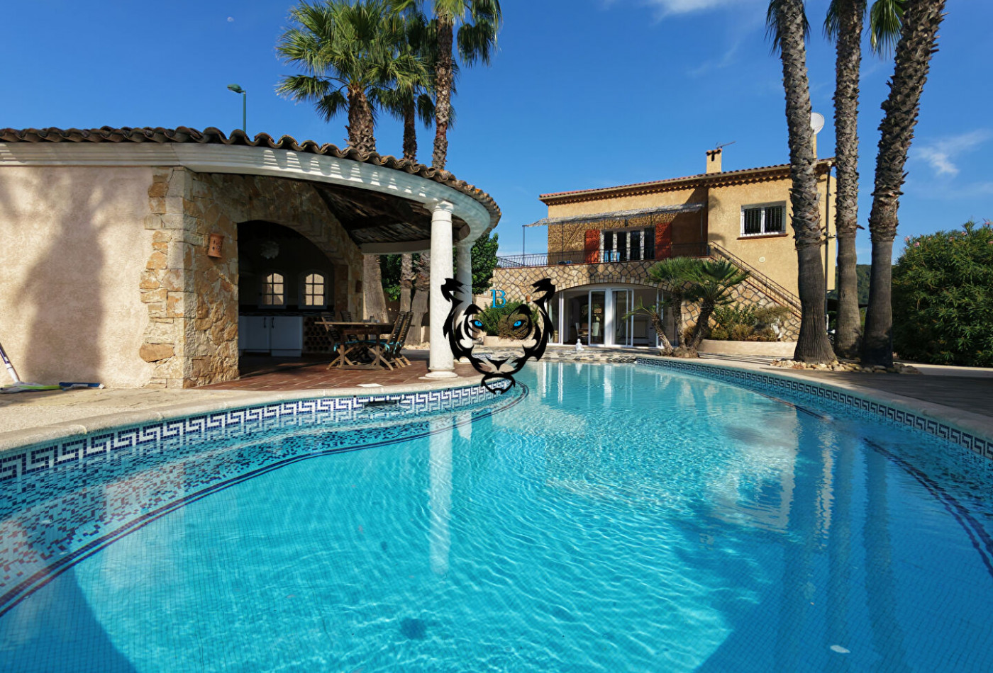 vente Maison La Motte - Photo 1