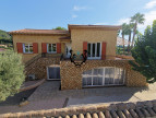 vente Maison La Motte