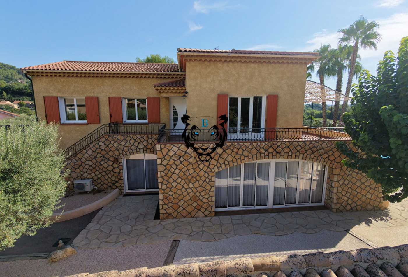 vente Maison La Motte - Photo 2