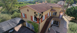 vente Maison La Motte