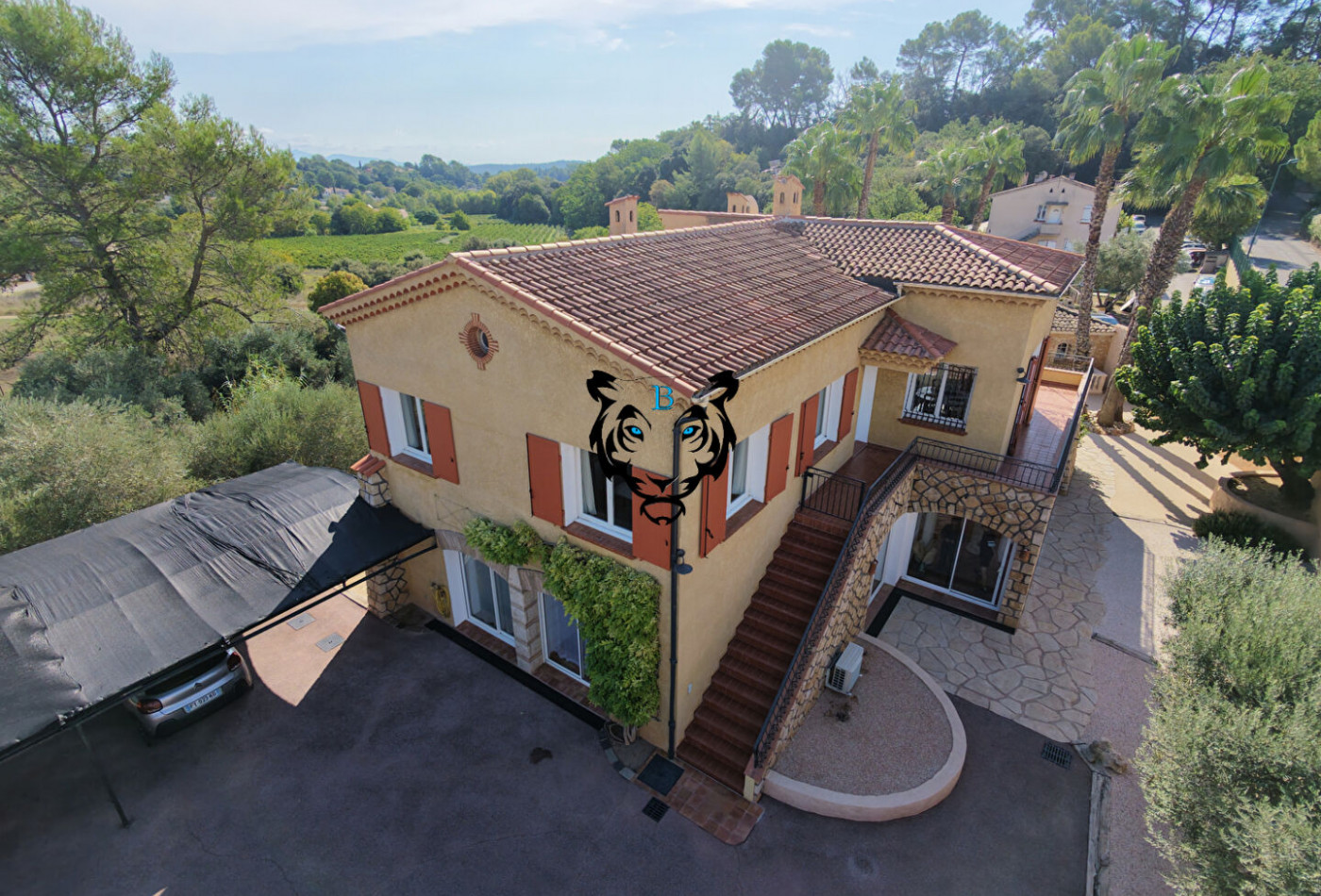 vente Maison La Motte - Photo 3