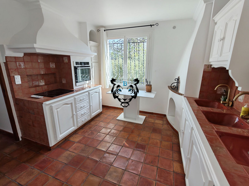 vente Maison La Motte - Photo 6