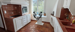 vente Maison La Motte
