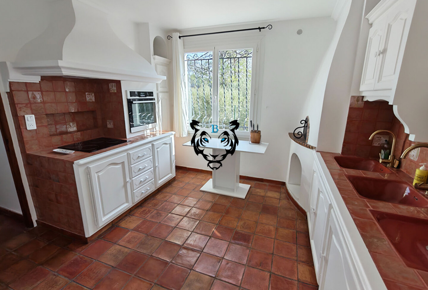 vente Maison La Motte - Photo 5