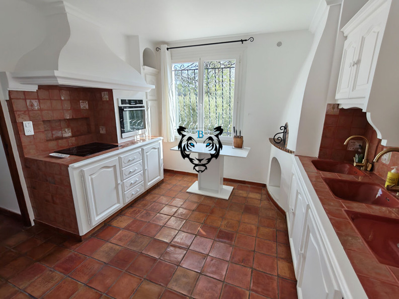 vente Maison La Motte - Photo 5