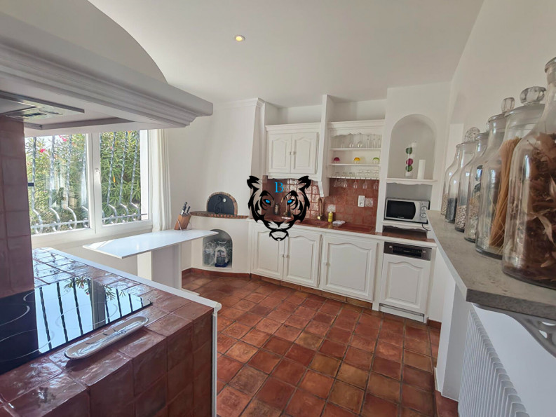 vente Maison La Motte - Photo 7