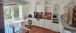 vente Maison La Motte