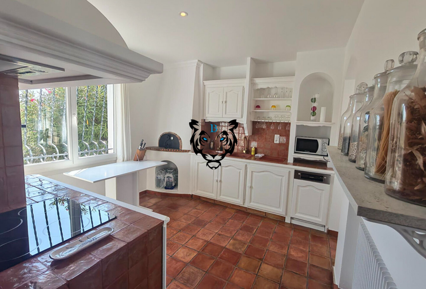 vente Maison La Motte - Photo 6