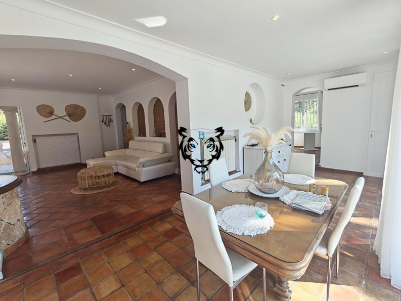 vente Maison La Motte - Photo 8
