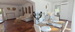 vente Maison La Motte