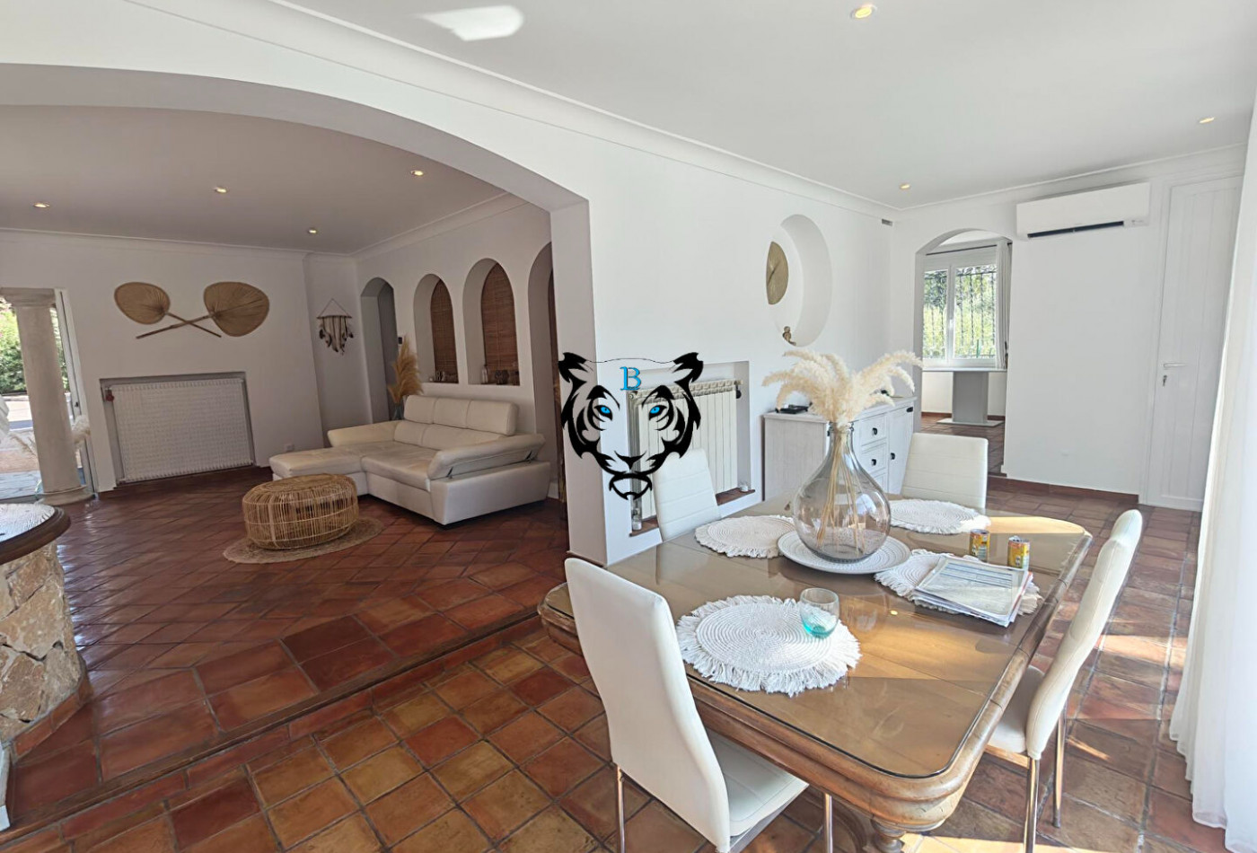 vente Maison La Motte - Photo 7