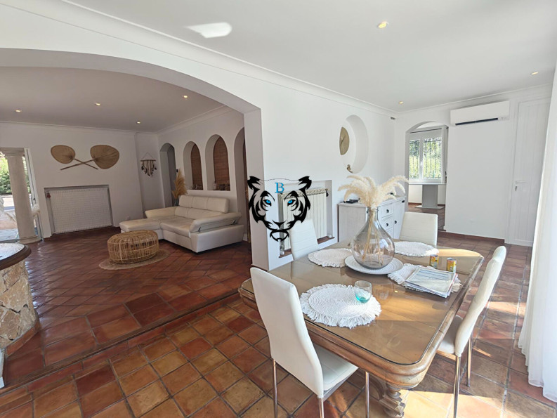 vente Maison La Motte - Photo 7