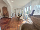 vente Maison La Motte