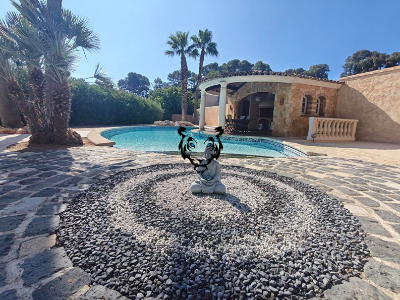 vente Maison La Motte - Photo 10