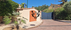 vente Maison La Motte